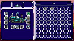 Bomb Vehicle Idle Clicker