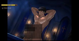 Pillar of Knight 2