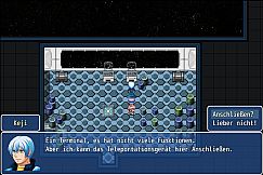 The Hero's Journey through Time