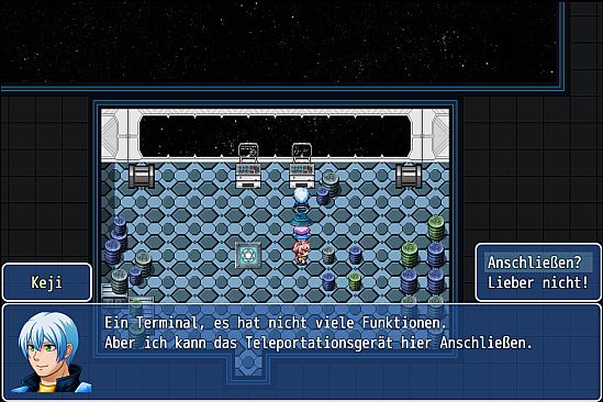 The Hero's Journey through Time