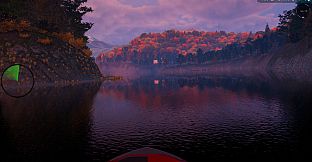 Ultimate Fishing Simulator - Italy DLC