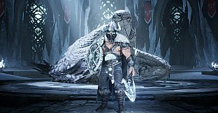 Century - Mountain Fiend Bundle