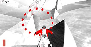 Stickman 3D Wingsuit DELUXE