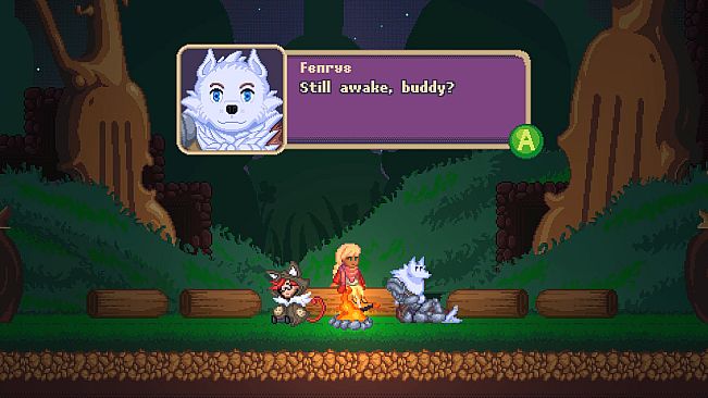 Viola: The Heroine's Melody