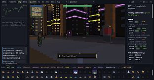 Pixelia