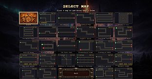 Pyrewarden