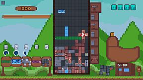 Why Elephant Sit On Chair?