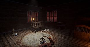 Smile, you're being filmed together