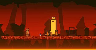 Portal Dungeon - Character Pack - Duck