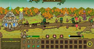 Lord of the Click III