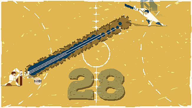 Super Cricket Fighter Turbo