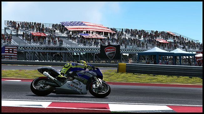 MotoGP13