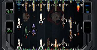 Merge Command