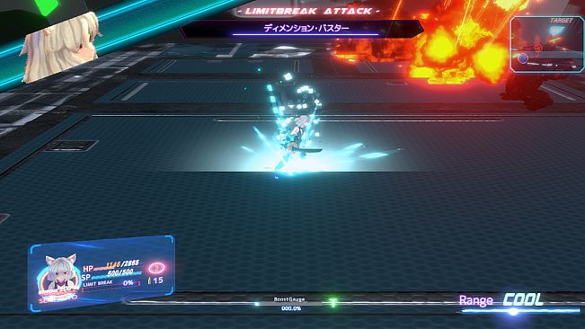 VIOLENCE DOLL バイオレンスドール