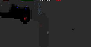 Tiger Tank 59 Ⅰ Black Hill Fortress MP014