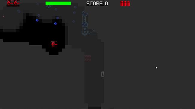 Tiger Tank 59 Ⅰ Black Hill Fortress MP014