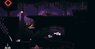 GREEN The Life Algorithm