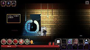 被坏女人骗成冒险者!