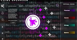 Courier Chief Tycoon