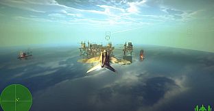 Squadron: Sky Guardians