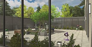 Plant Gallery: A Short Botanic Experience