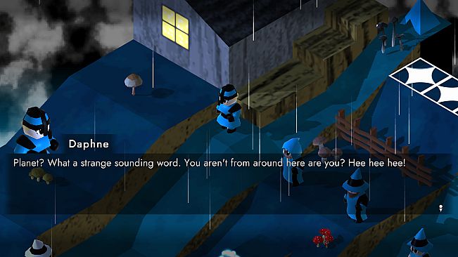 Fantasy Football Tactics