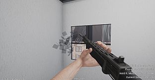 MAGA Simulator 2077