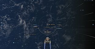 Frontier Intelligence