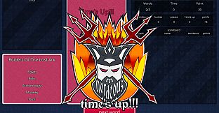 Wordeous - Movies Pack I