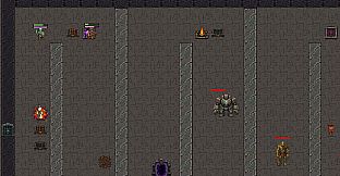 Underkeep