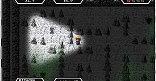 The Montana Chronicles: Montana's Croatoa