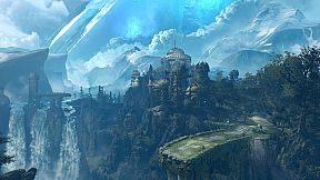 DOOM Eternal: Year One Pass