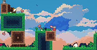 迷途猫StrayCat
