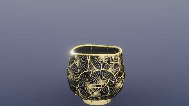 Memory Traces: Japan