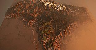 Dharmayuddha - The Righteous War