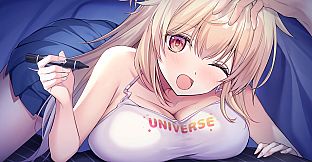 Making Lovely / メイキング・ラブリー