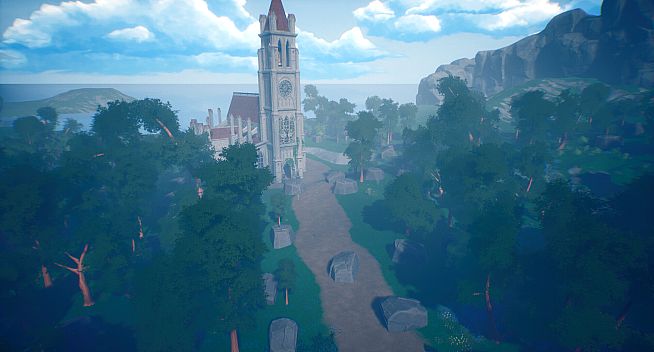 Daibouken: Yarinaosu