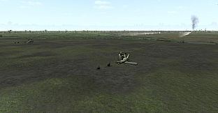 Graviteam Tactics: Operation Victory