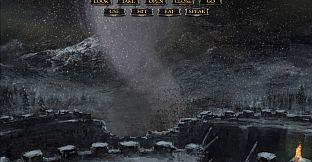 Shadowgate - Special Edition DLC