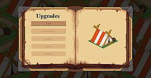 VIKING - Sagas of the Norse Lands