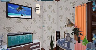 Toy Tinker Simulator: BETA