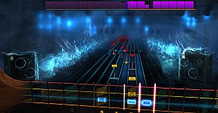 Rocksmith 2014 Edition – Remastered – Rockin’ Covers Song Pack II