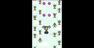 Resume: The Video Game - Large Donation