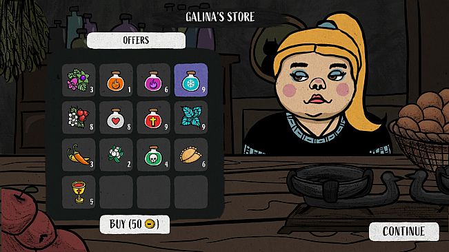 Dice, Destiny and Death