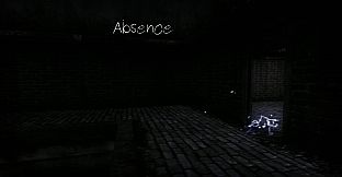 Absence