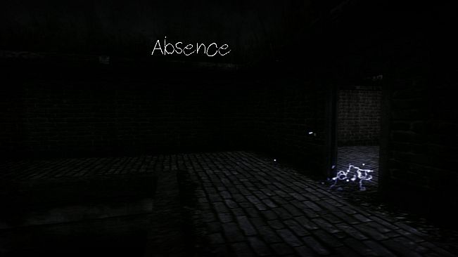 Absence