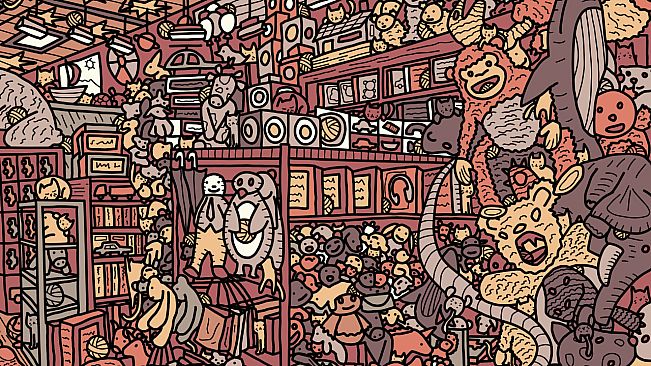 I commissioned some cats 9