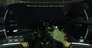 Star Wars Republic Commando