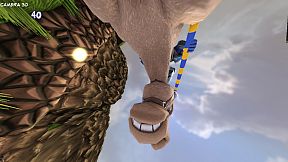 Last Knight: Rogue Rider Edition