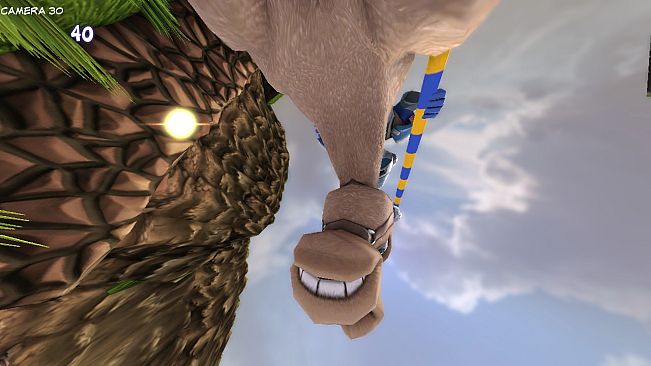 Last Knight: Rogue Rider Edition